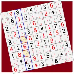 Sudoku coach 1.1.5 pro